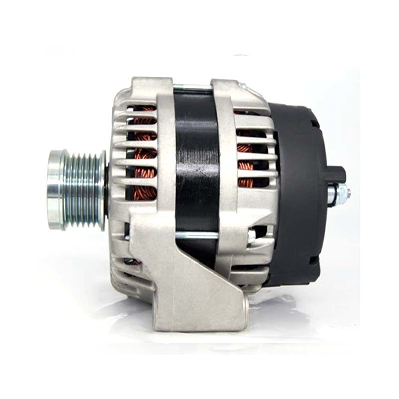 DTA0075