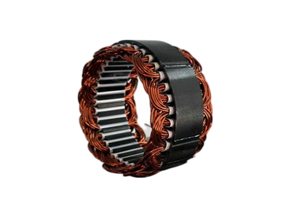 27060-97210 stator