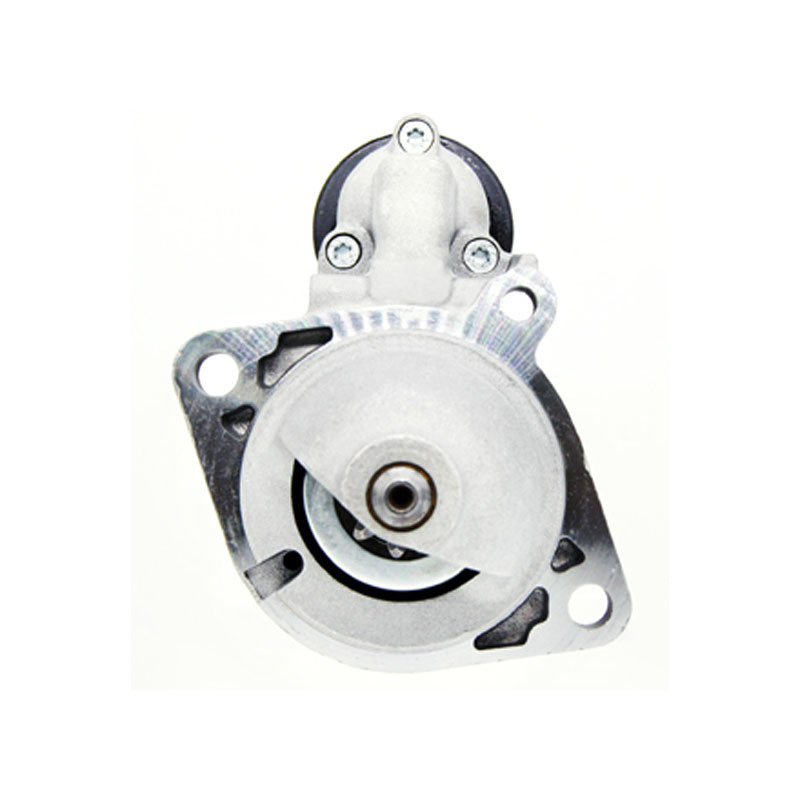 DTS0005