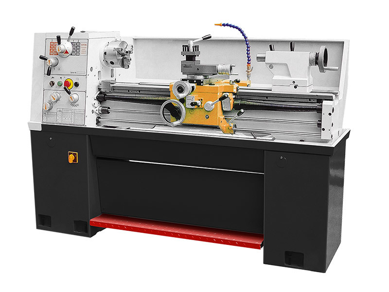 C6236/36V Ordinary Lathe