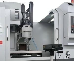 Laser interferometer