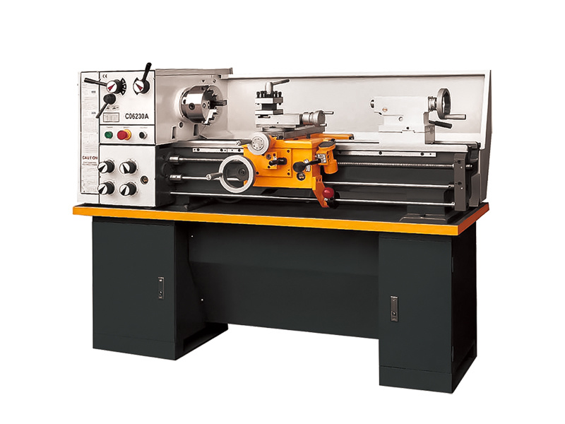LATHE