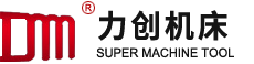 力创