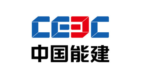 China can build