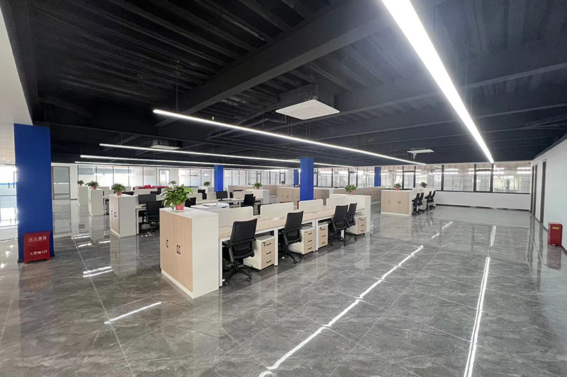 Enterprise Environment Enterprise Environment
