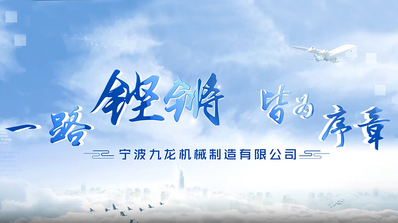 视频标题