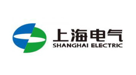 Shanghai Electric