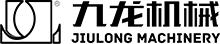 jiulong