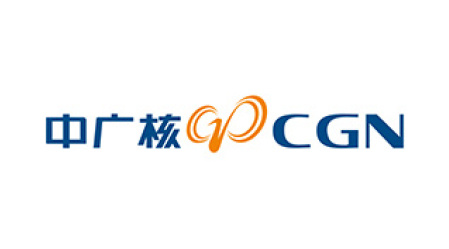 CGNPC