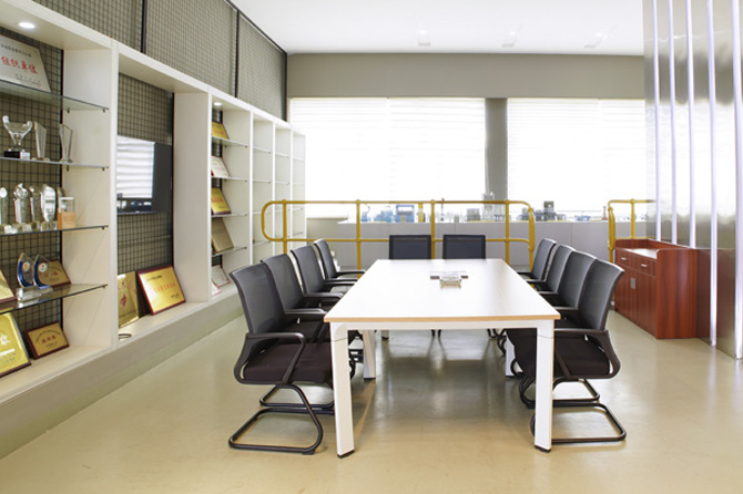 Enterprise Environment Enterprise Environment