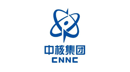 CNNC