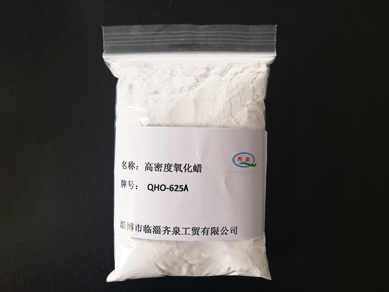 PVC透明制品