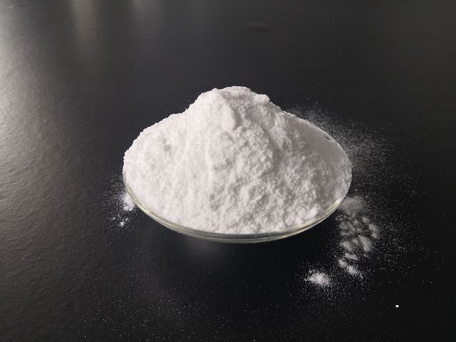 PVC发泡制品
