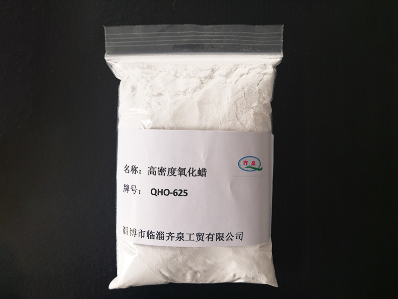 PVC发泡制品