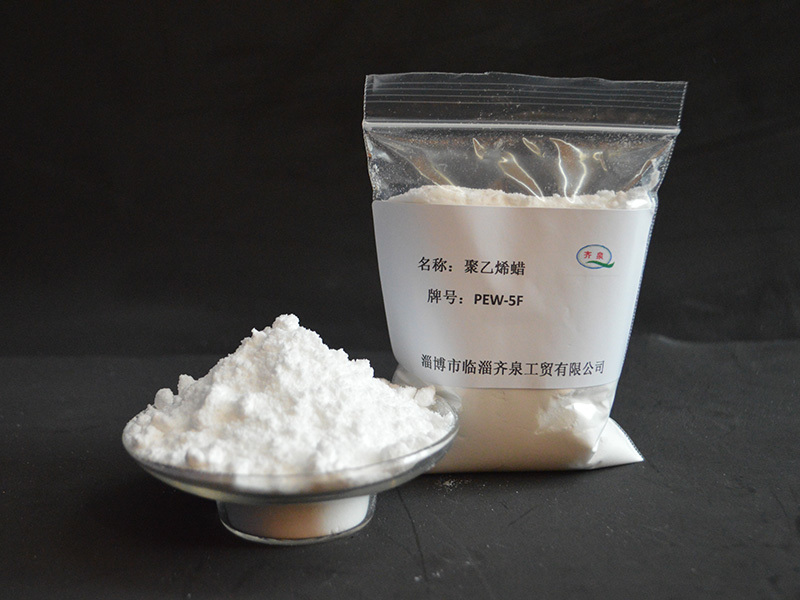 热熔胶专用蜡