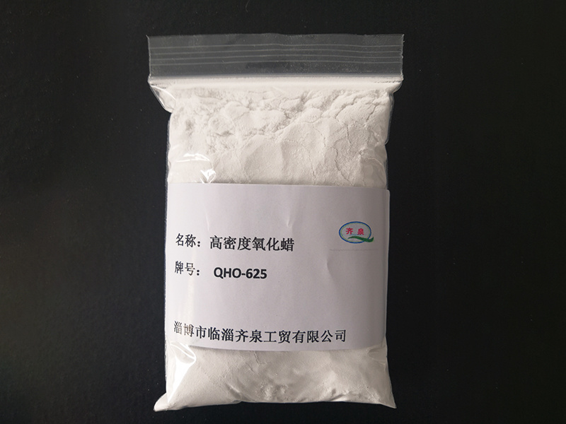 PVC型材管材