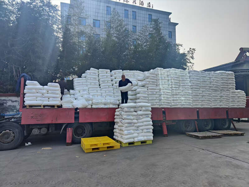 Raw materials Raw materials