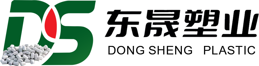 Qingzhou Dongsheng Plastic Industry Co., Ltd.