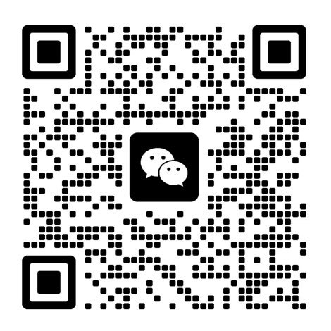 WeChat