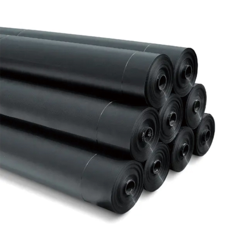 Geomembrane