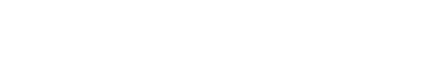 洪湖市金祥石化設(shè)備有限公司