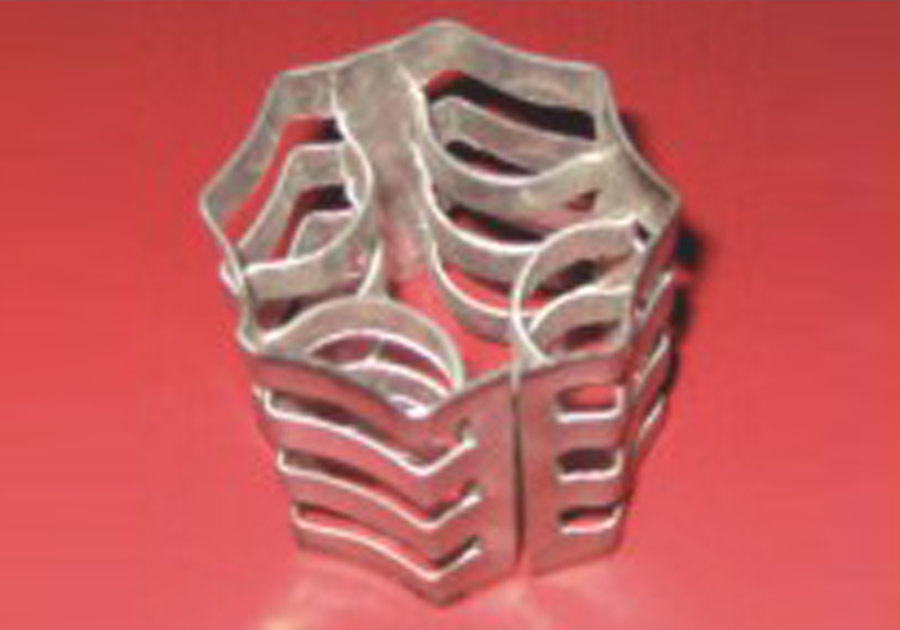 八四內(nèi)弧環(huán)