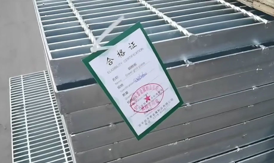 Label inspection