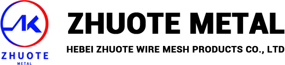 Zhuote