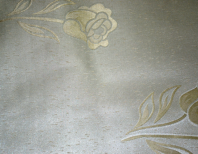 Wall cloth series