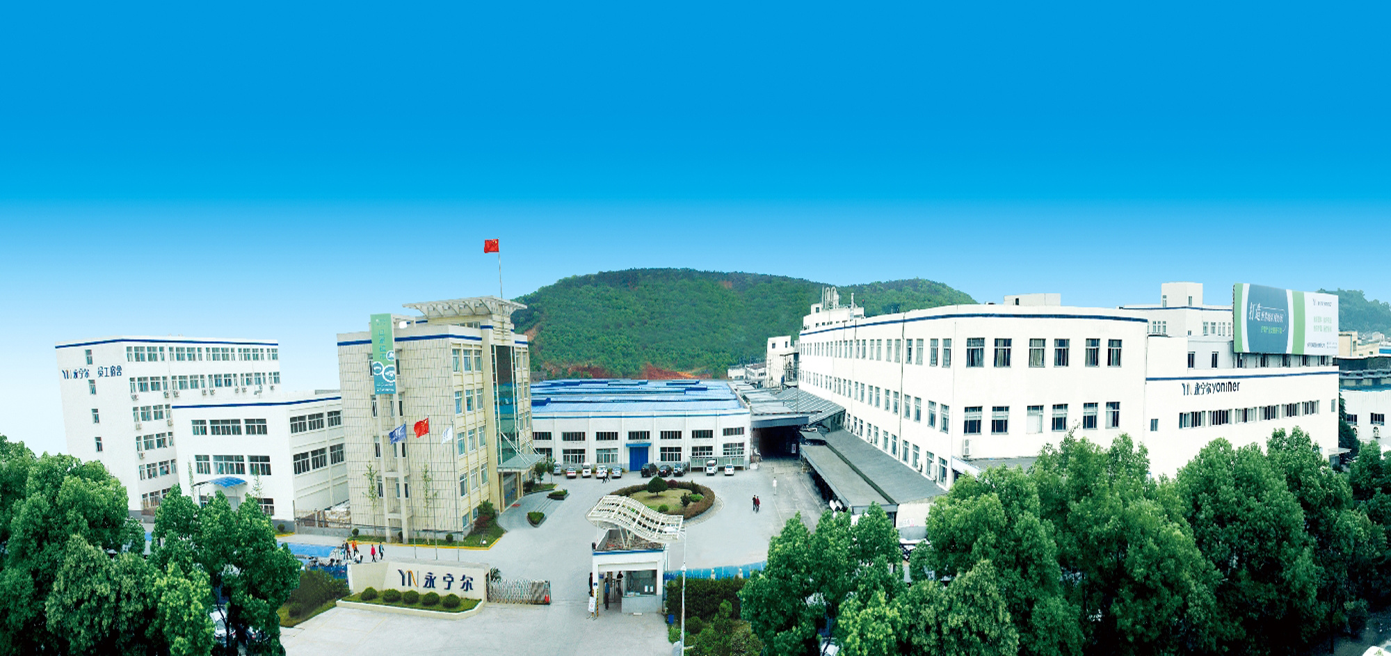 图片名称 图片名称