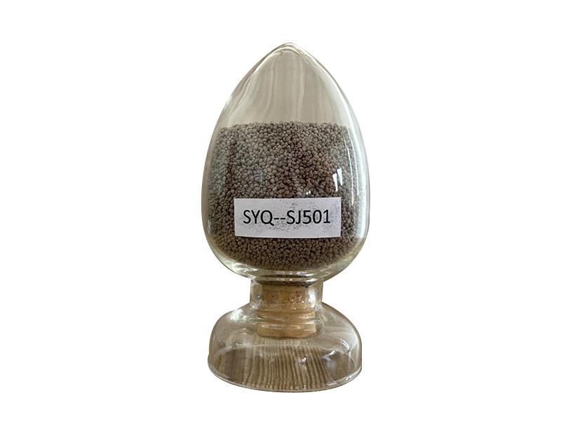 SYQ-SJ501