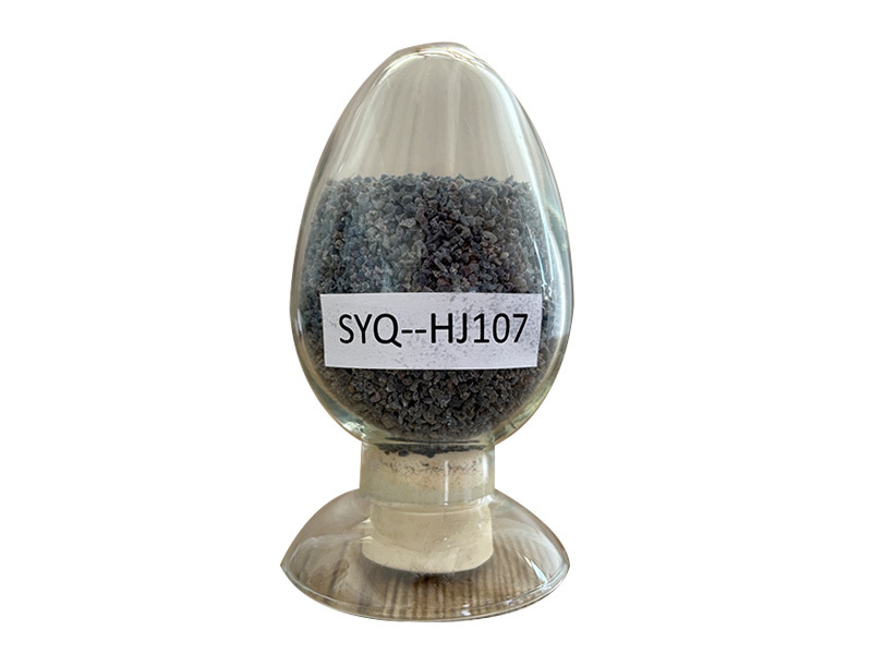 SYQ-HJ107