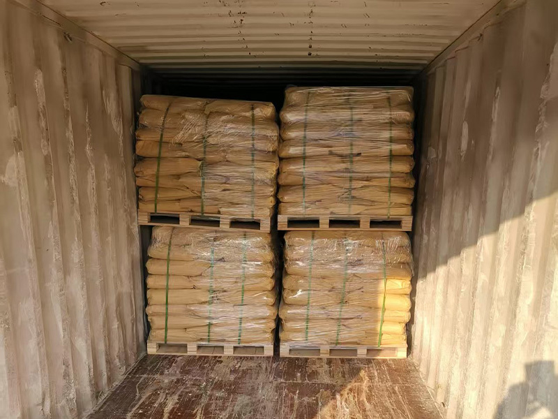 Packing & Shipping Packing & Shipping