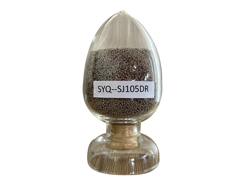 SYQ-SJ105DR