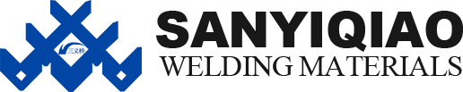 SANYIQIAO