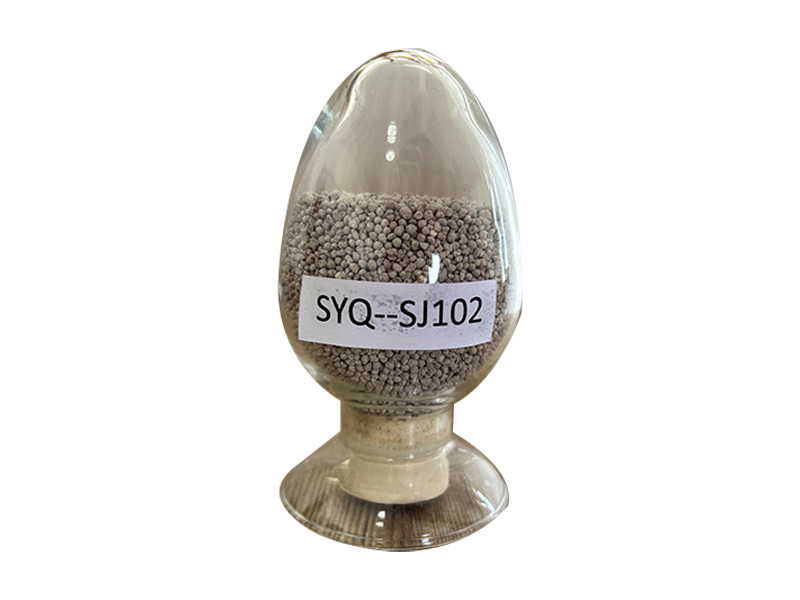 SYQ-SJ102