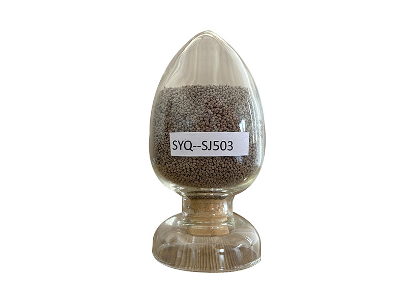 SYQ-SJ503