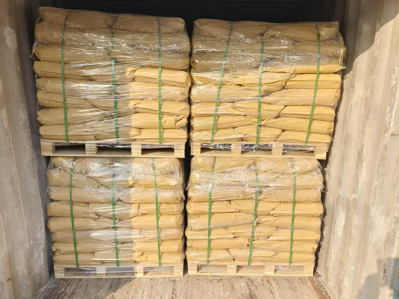 Packing & Shipping Packing & Shipping