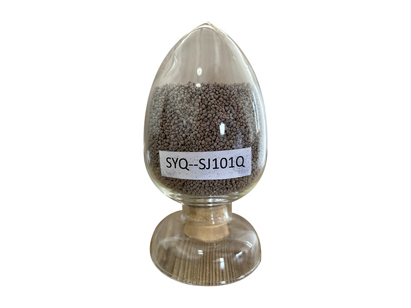 SYQ-SJ101Q