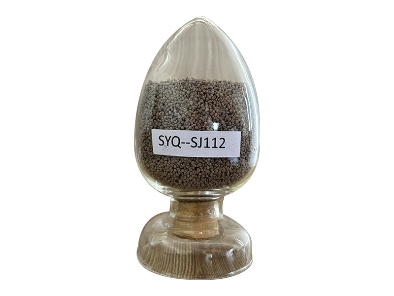 The latest news about sintered flux has attracted widespread attention in the industry.