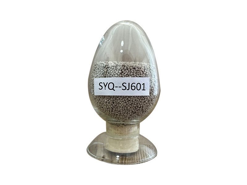 SYQ-SJ601