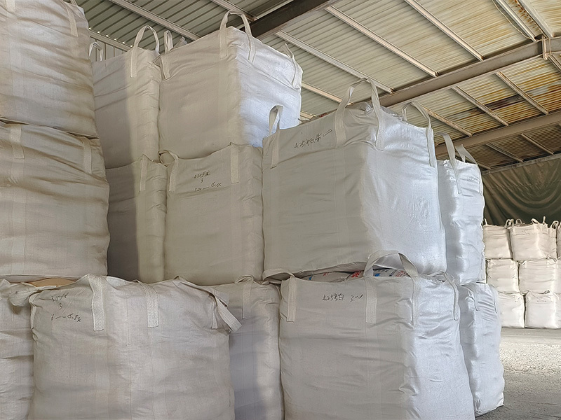 Packing & Shipping Packing & Shipping
