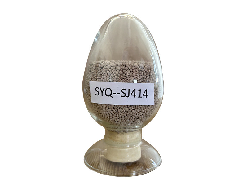 SYQ-SJ414