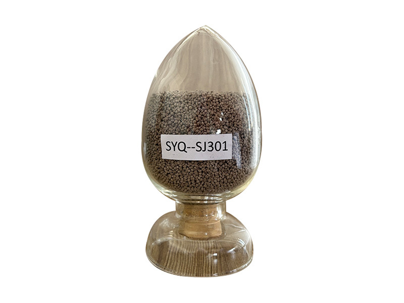 SYQ-SJ301