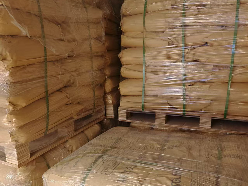 Packing & Shipping Packing & Shipping