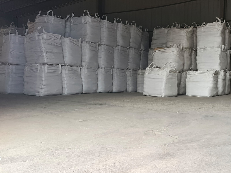 Packing & Shipping Packing & Shipping