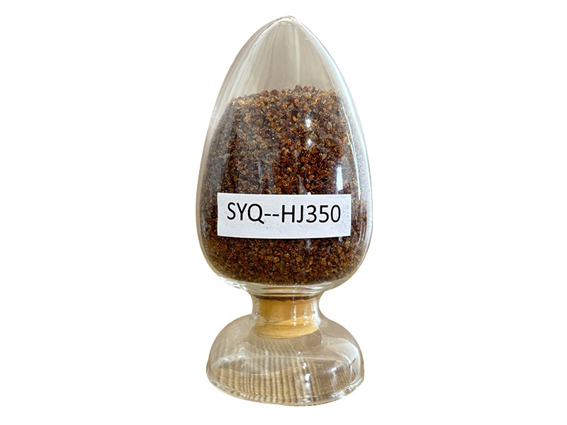 SYQ-HJ350