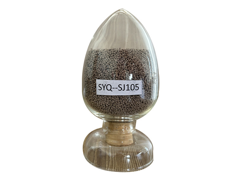 SYQ-SJ105
