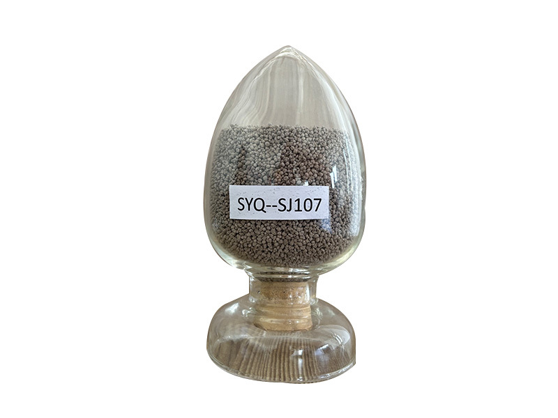 SYQ-SJ107