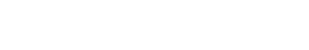 圖片名稱(chēng)